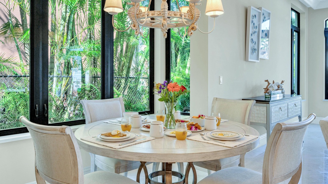 Photo of Others in Nurmi Isles