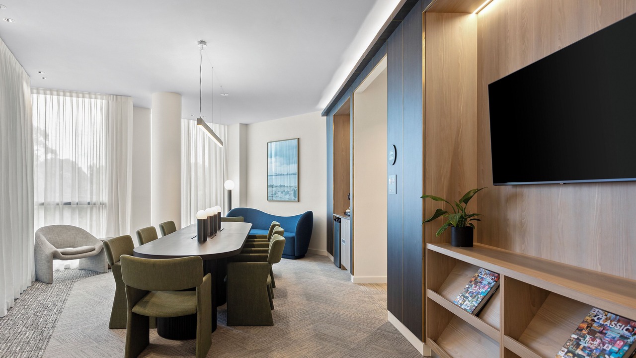 Photo of Others in Woolooware