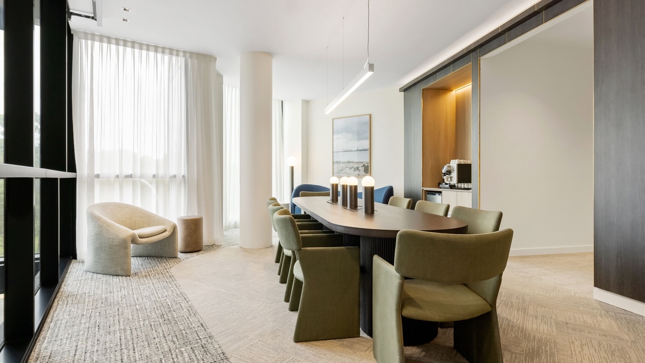 Photo of Others in Woolooware