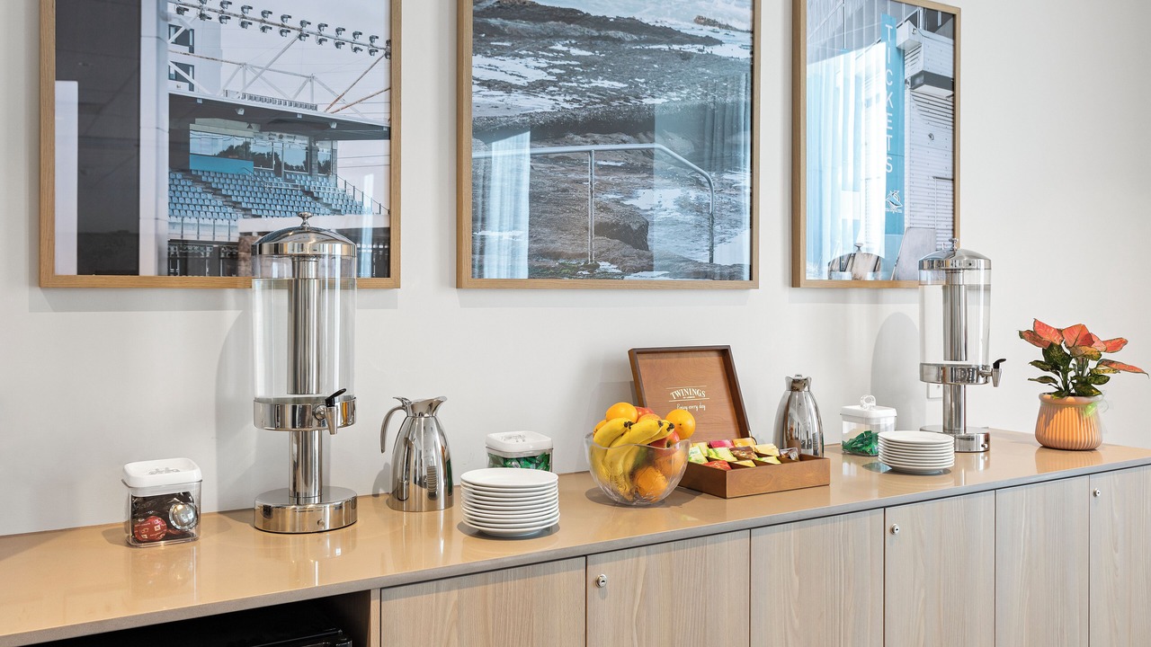 Photo of Others in Woolooware