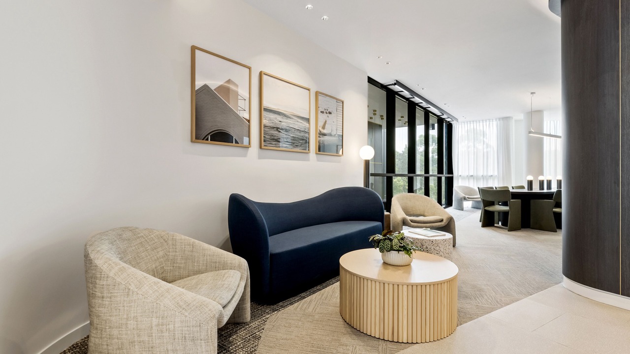 Photo of Others in Woolooware