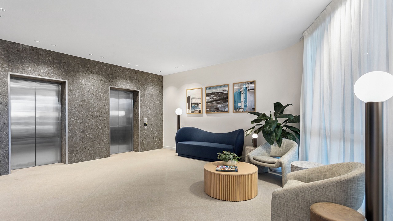 Photo of Others in Woolooware