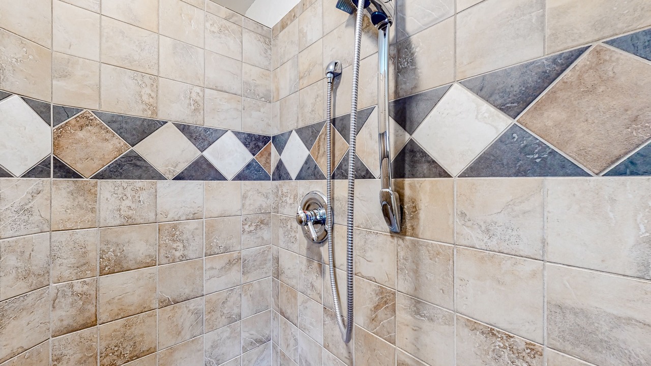 Photo of Bathroom in Joseph