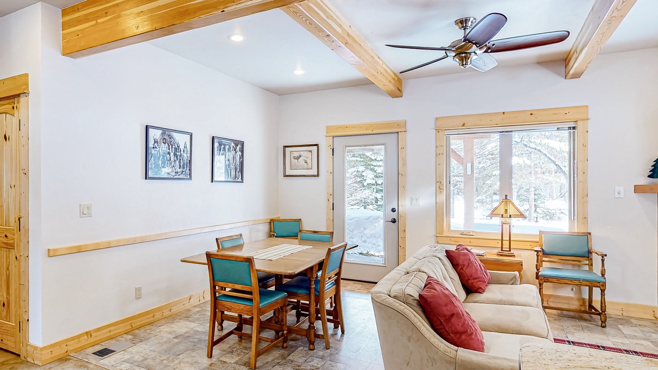 Photo of Others in Joseph