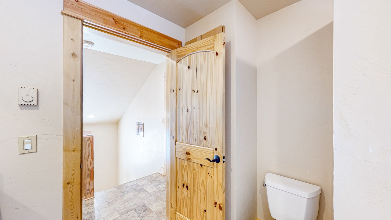 Photo of Bathroom in Joseph