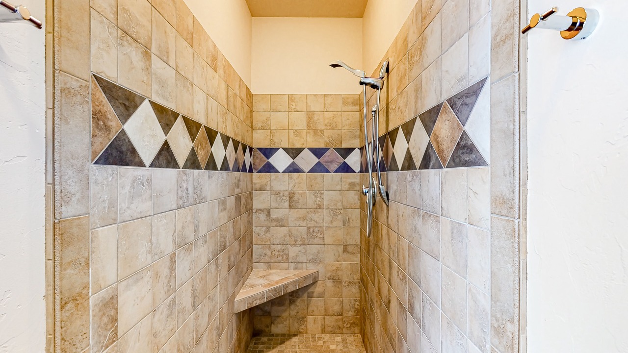Photo of Bathroom in Joseph