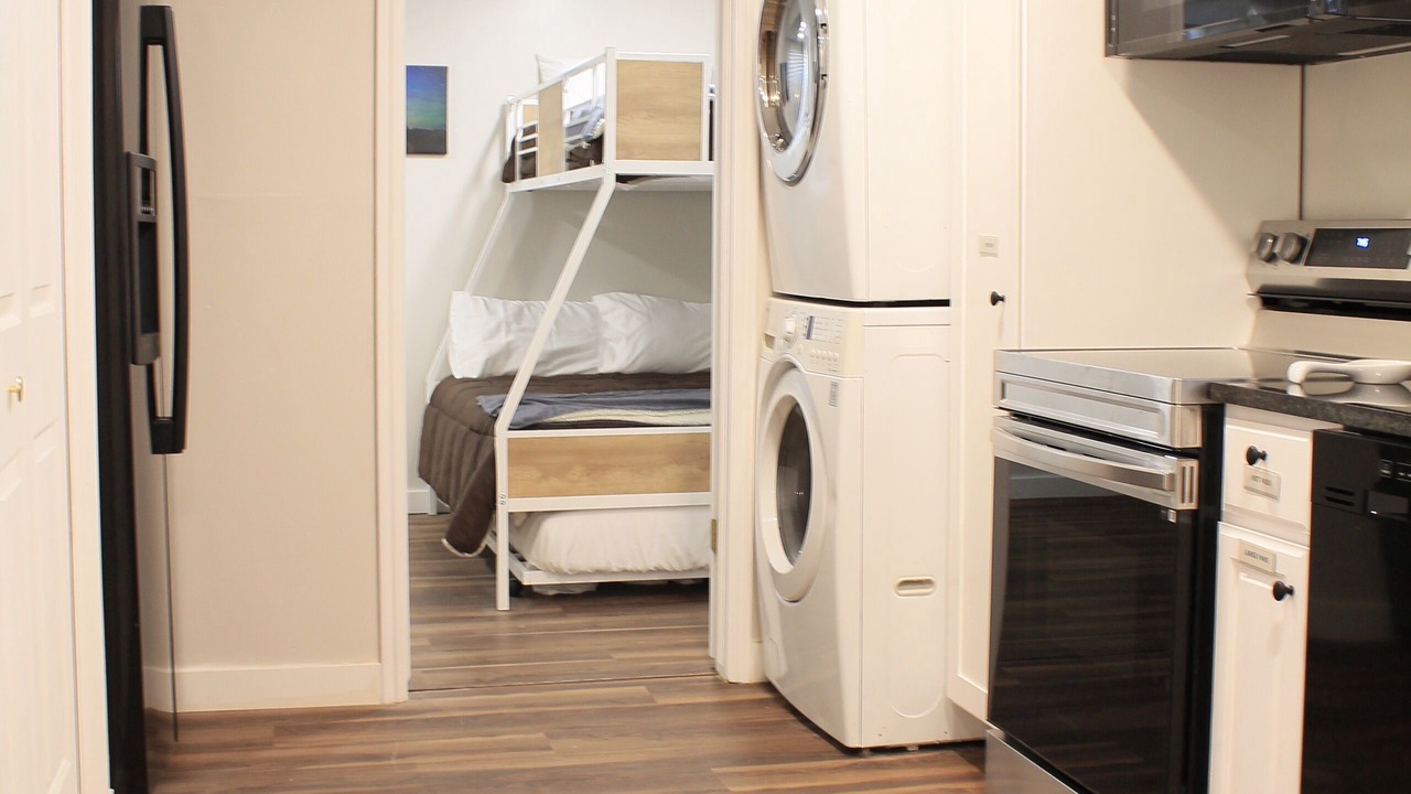 Photo of Bedroom in West Jordan