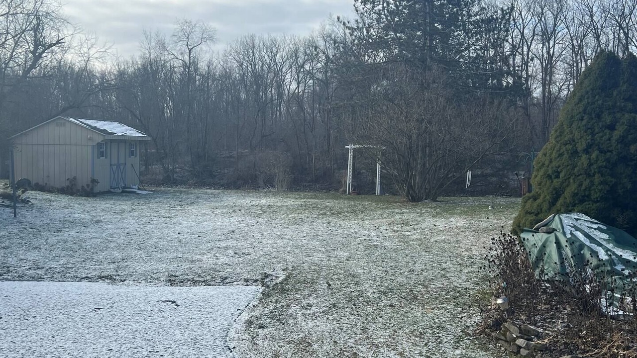 Photo of Outdoor in Marcy