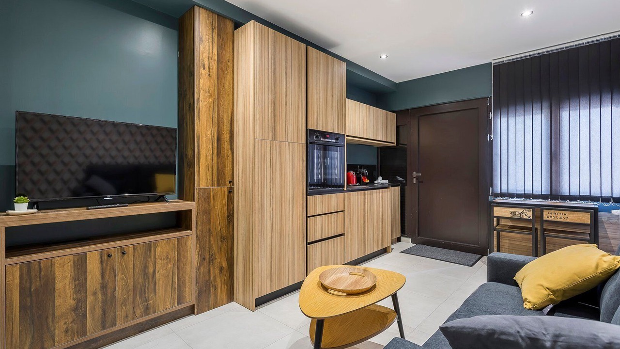 Photo of Others in Tonkin Sud