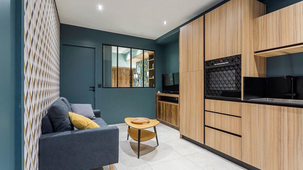 Photo of Others in Tonkin Sud