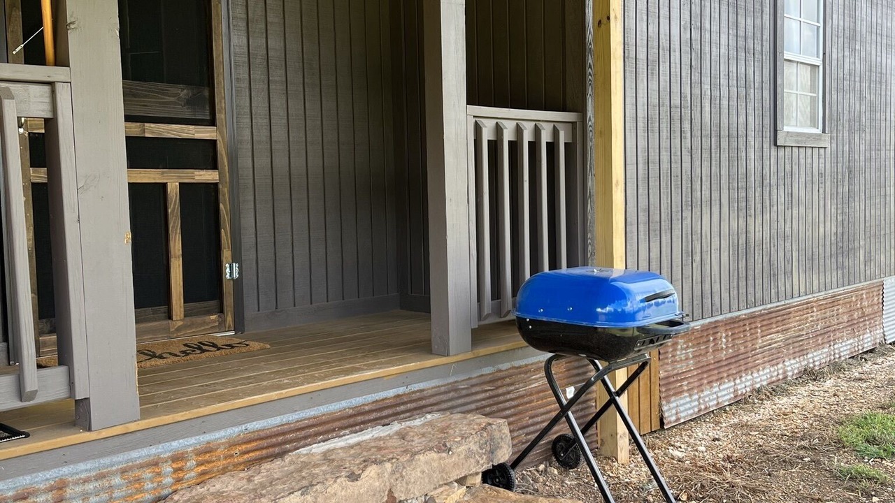 Photo of Outdoor in Harrison