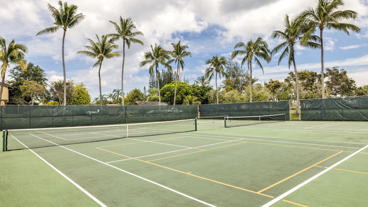 Photo of Others in Kahuku