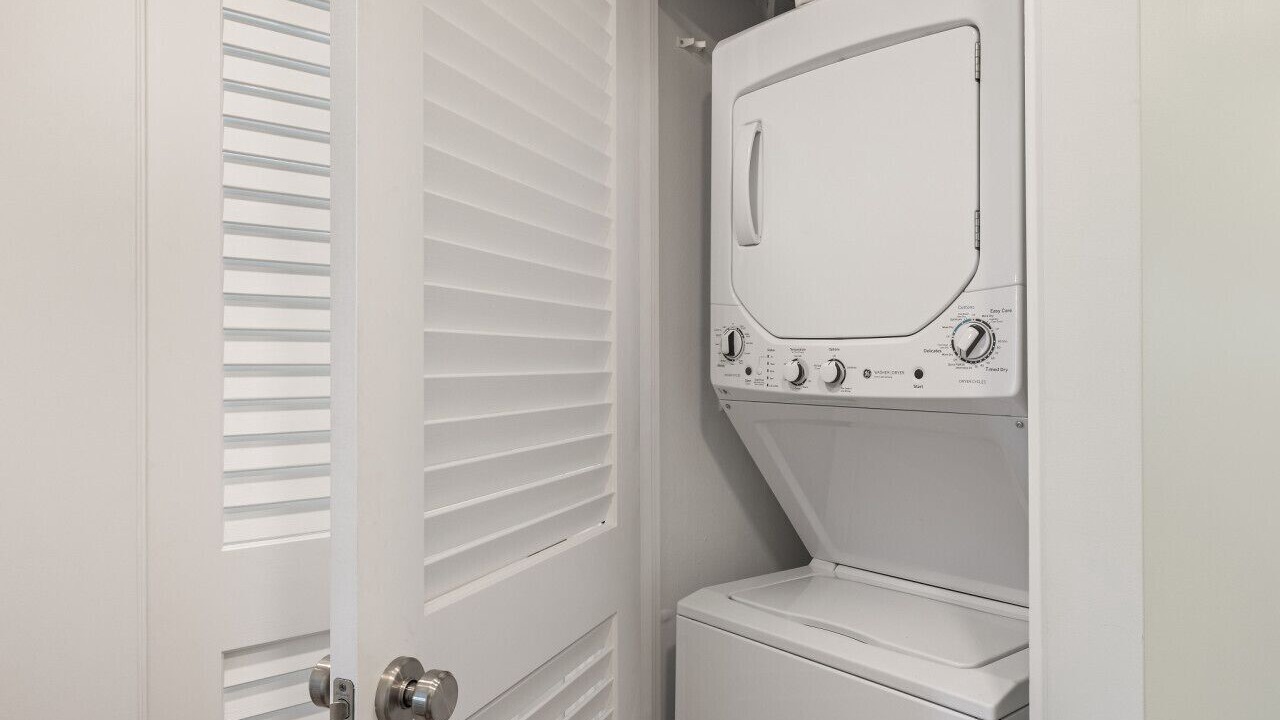 Photo of Others in Kahuku