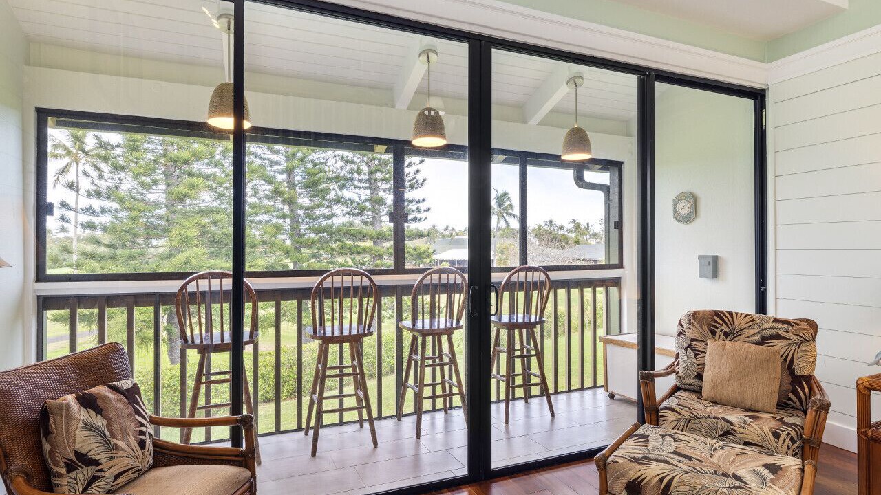 Photo of Others in Kahuku