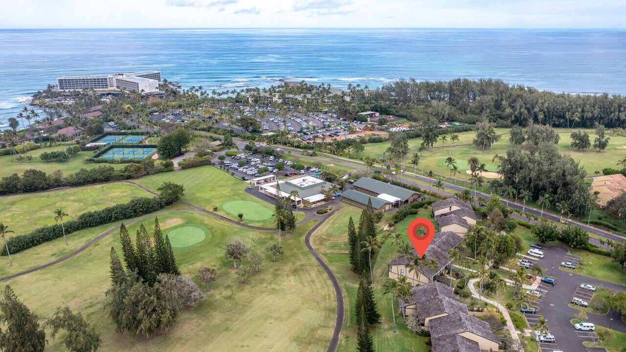 Photo of Others in Kahuku