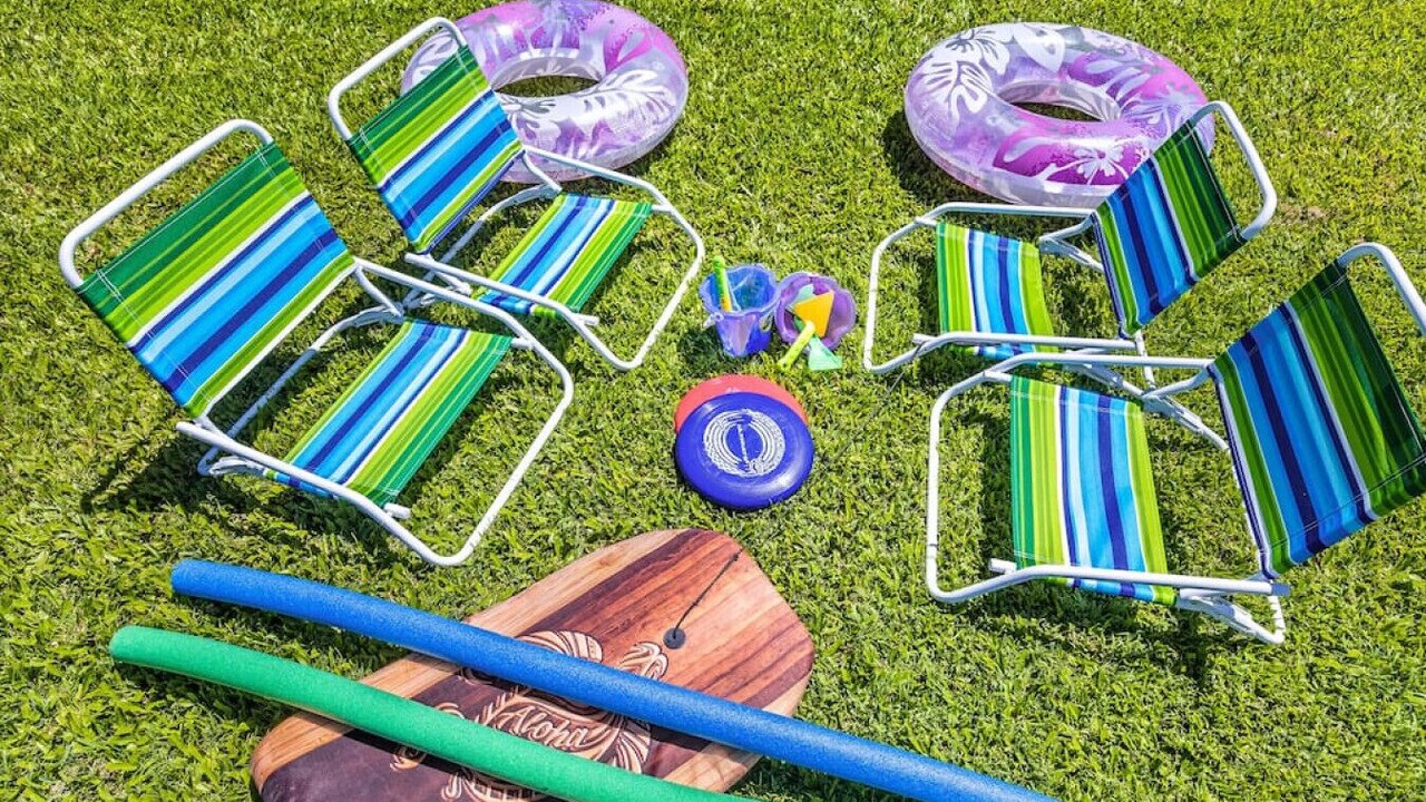 Photo of Others in Kahuku