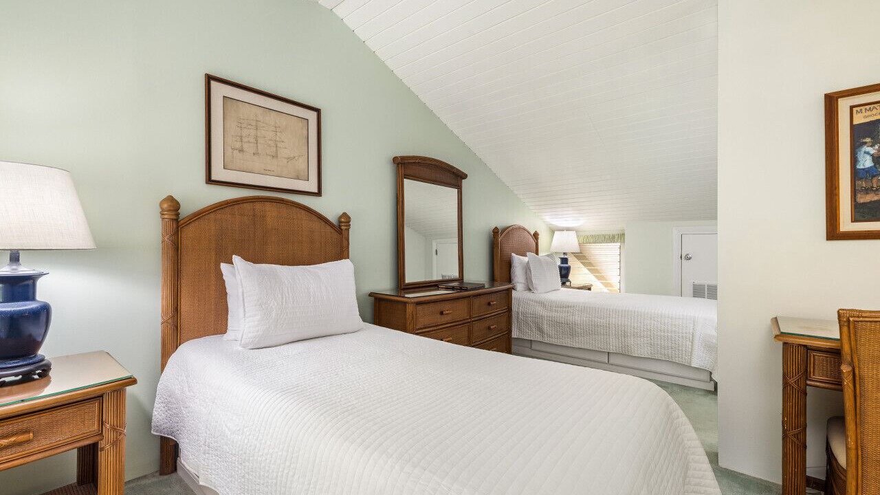 Photo of Bedroom in Kahuku