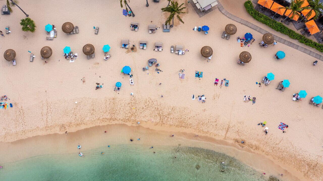 Photo of Others in Kahuku