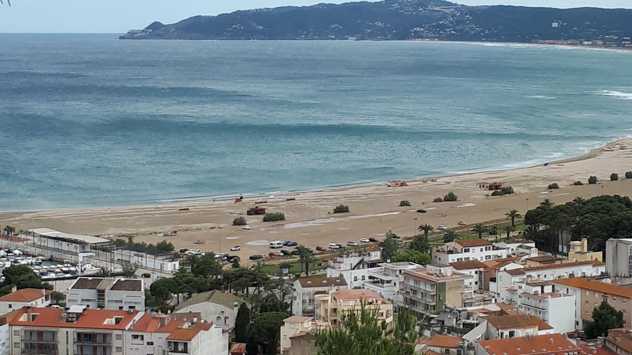 Photo of Others in Banyuls-sur-Mer