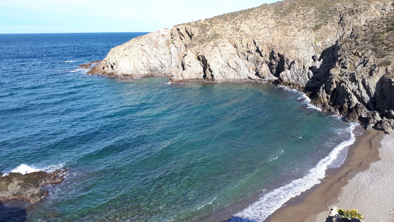 Photo of Others in Banyuls-sur-Mer