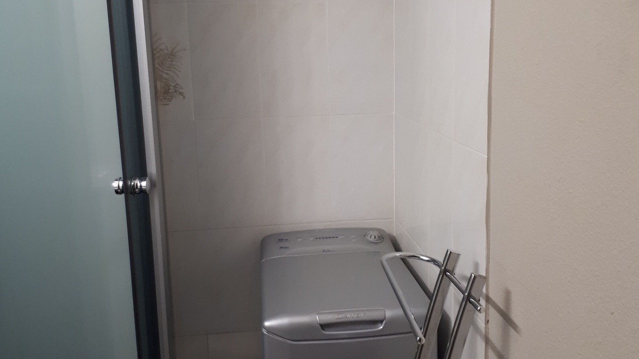 Photo of Bathroom in Banyuls-sur-Mer