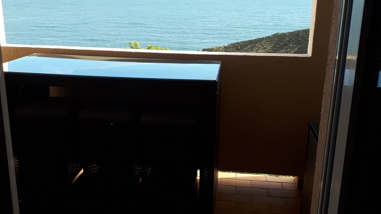 Photo of Others in Banyuls-sur-Mer