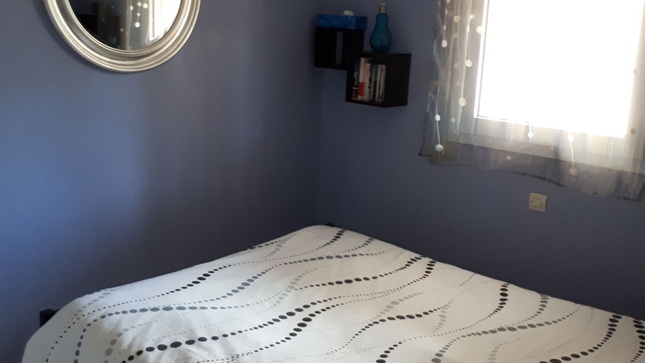 Photo of Bedroom in Banyuls-sur-Mer
