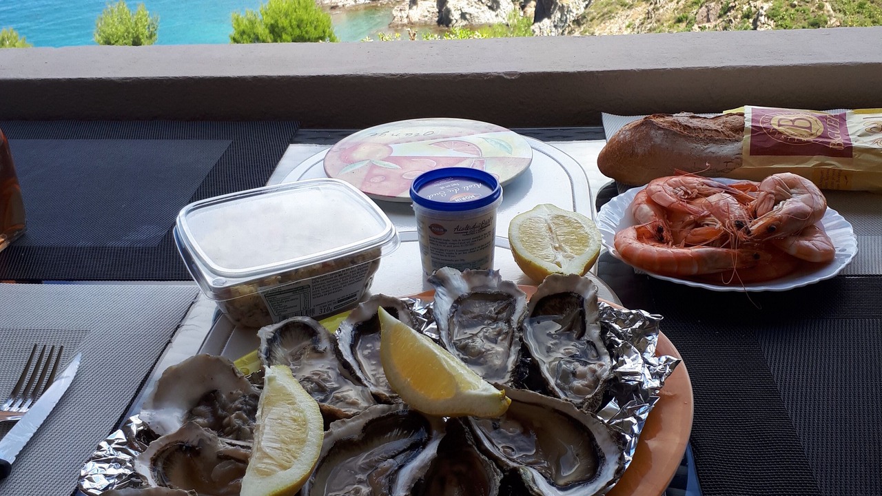 Photo of Outdoor in Banyuls-sur-Mer