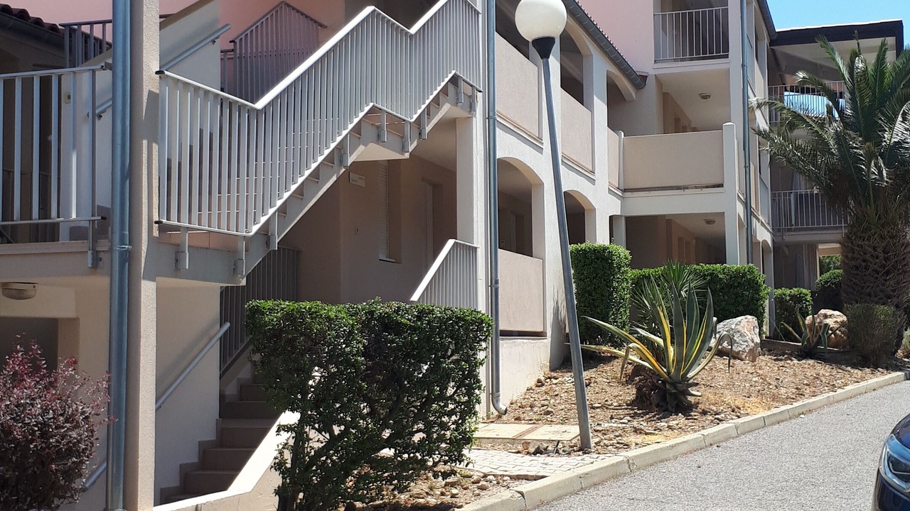 Photo of Outdoor in Banyuls-sur-Mer