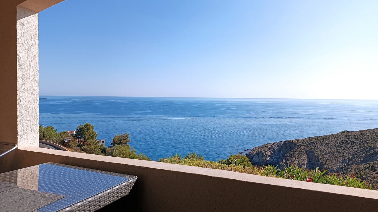 Photo of Outdoor in Banyuls-sur-Mer
