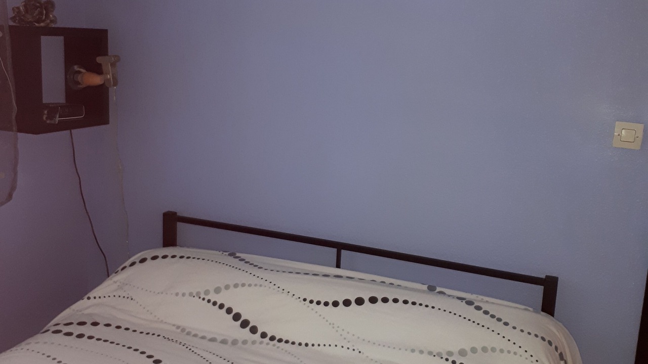 Photo of Bedroom in Banyuls-sur-Mer