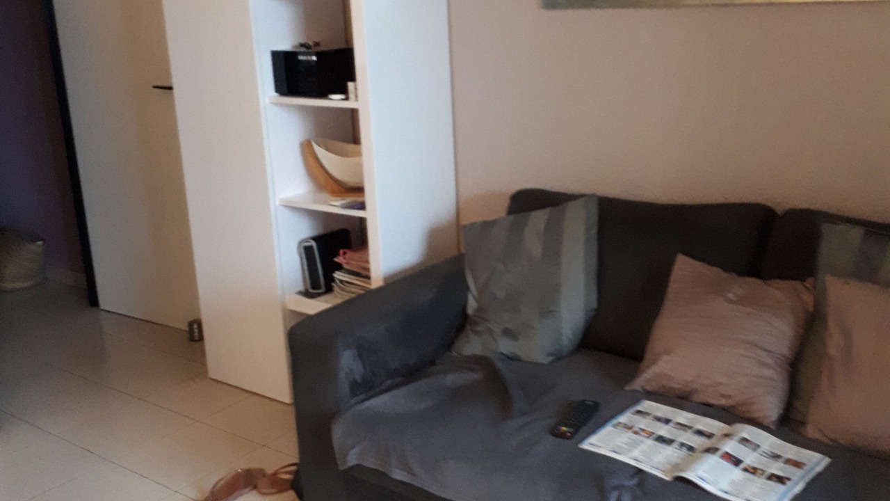 Photo of Livingroom in Banyuls-sur-Mer