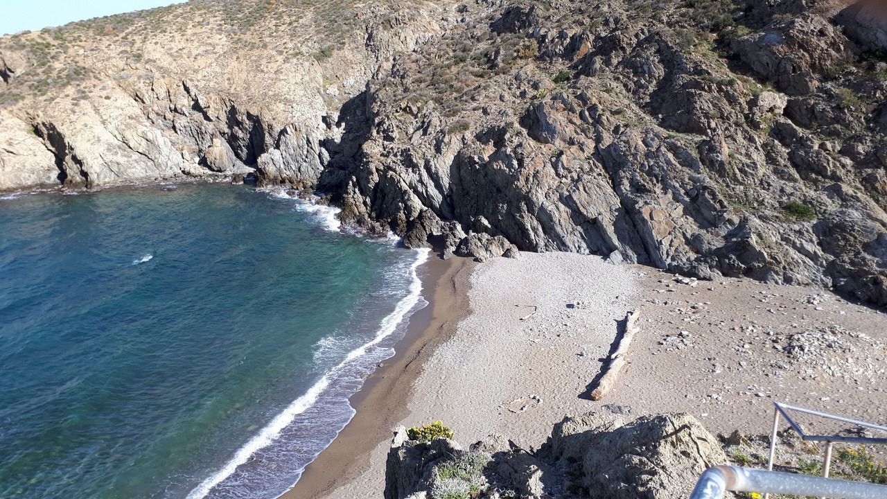 Photo of Others in Banyuls-sur-Mer