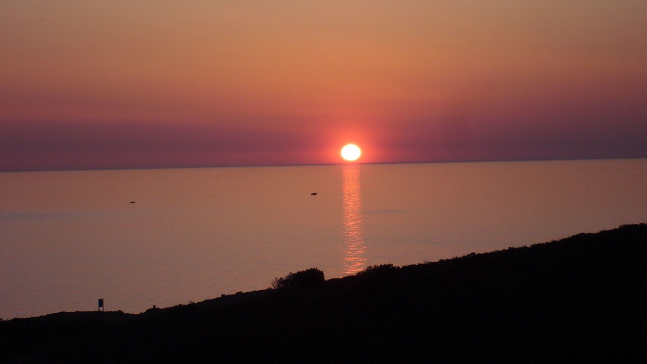 Photo of Others in Banyuls-sur-Mer
