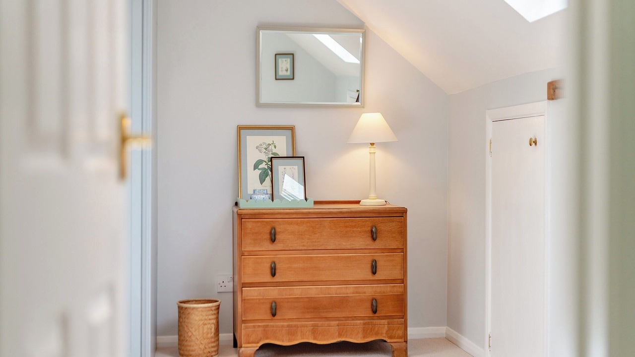 Photo of Others in Pateley Bridge