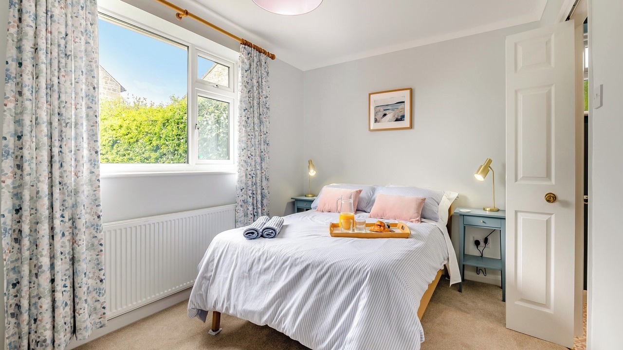 Photo of Others in Pateley Bridge