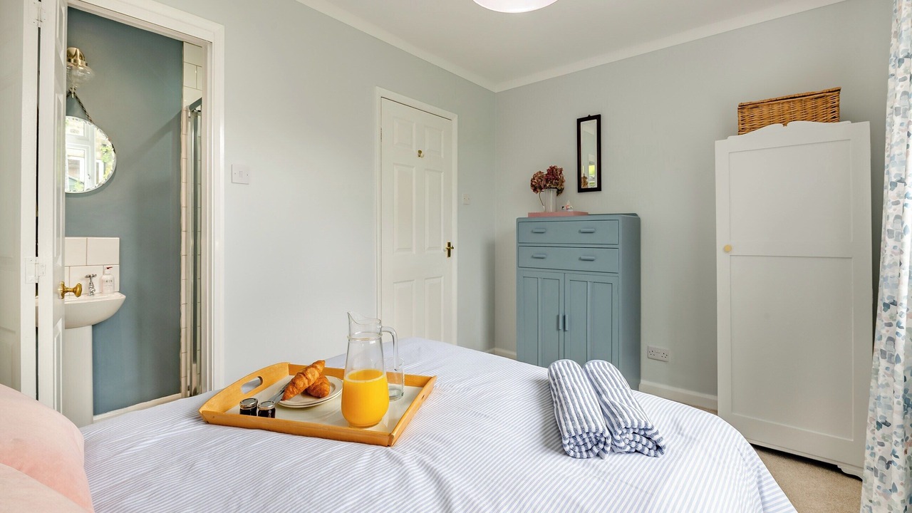 Photo of Others in Pateley Bridge