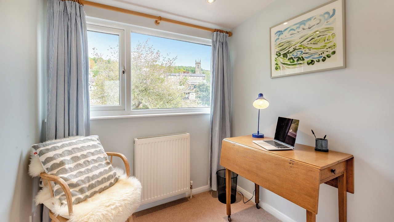 Photo of Others in Pateley Bridge