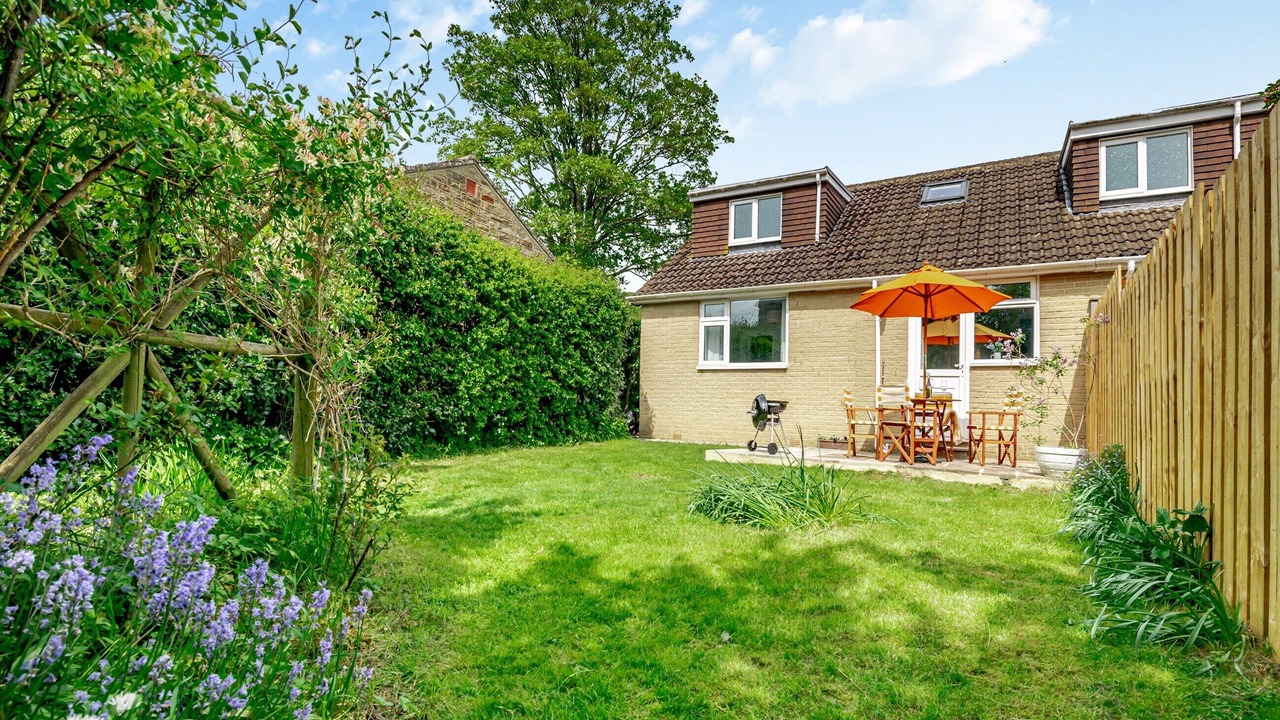 Photo of Outdoor in Pateley Bridge