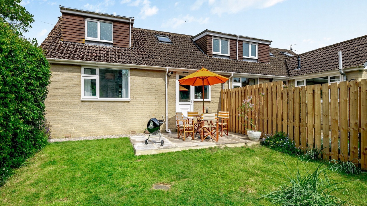 Photo of Outdoor in Pateley Bridge