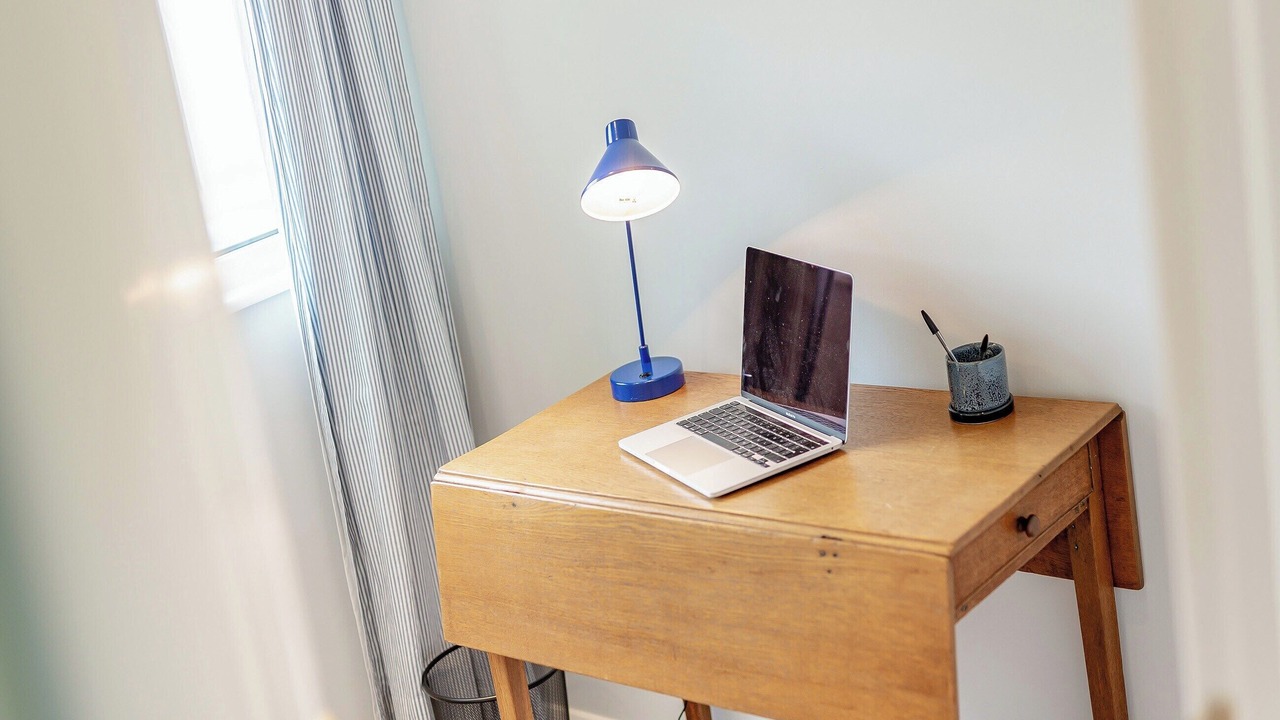 Photo of Others in Pateley Bridge