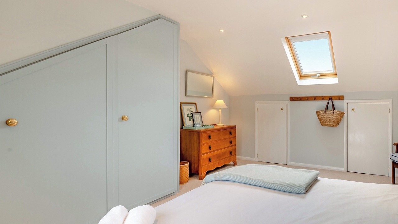 Photo of Others in Pateley Bridge