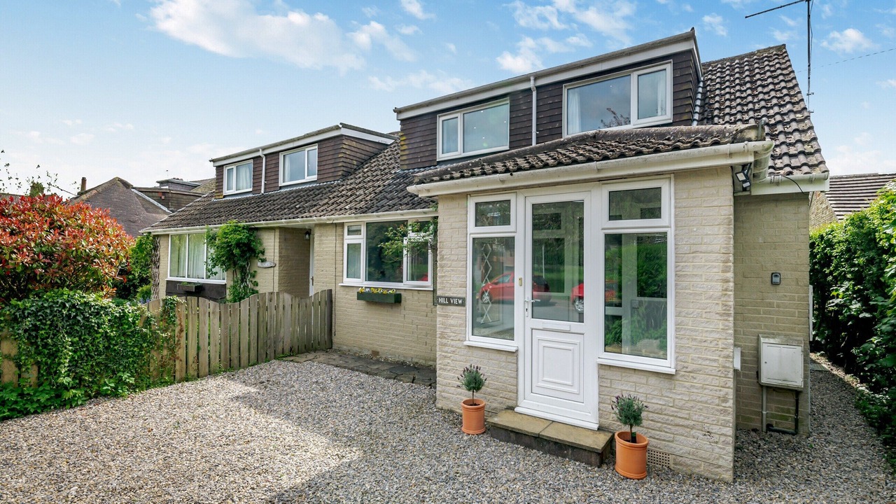 Photo of Others in Pateley Bridge