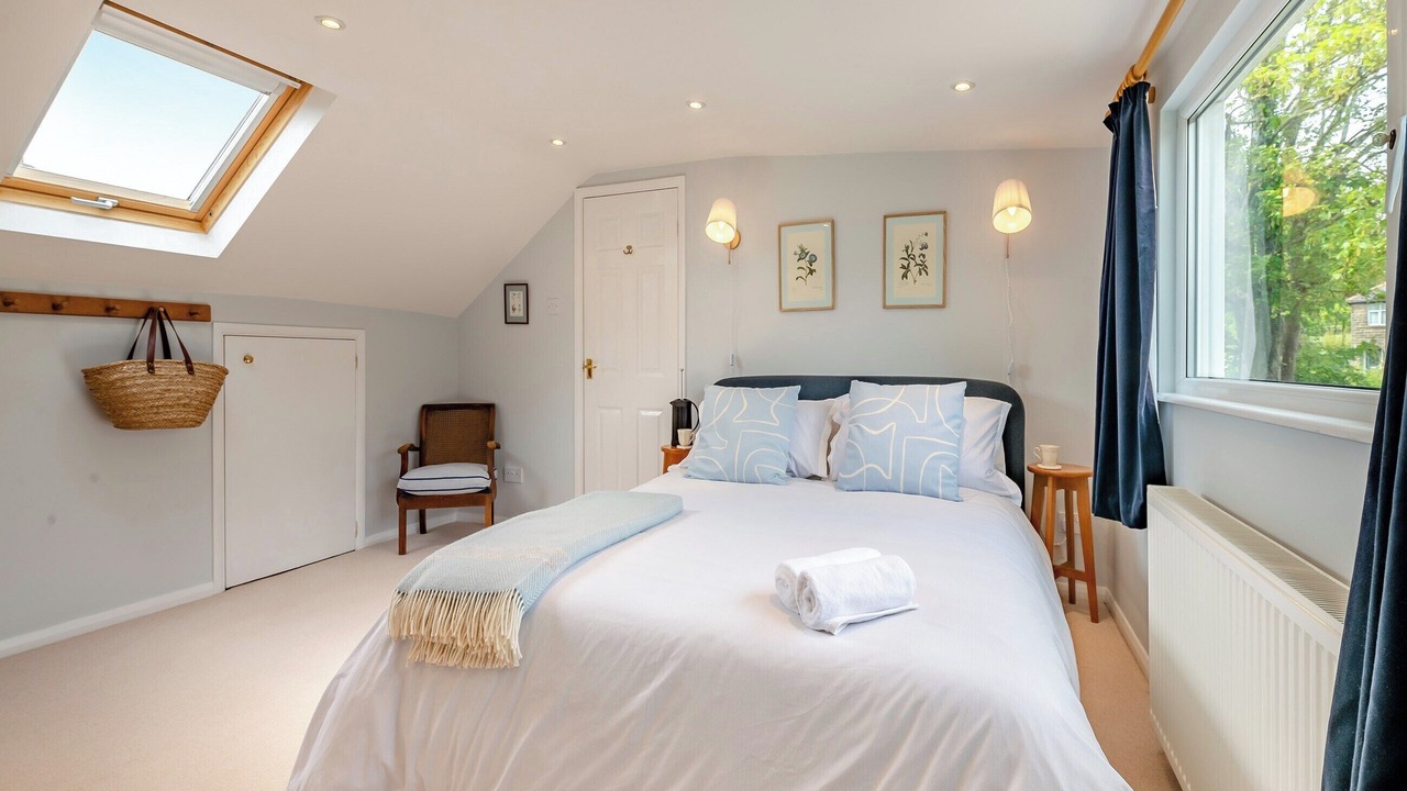 Photo of Others in Pateley Bridge