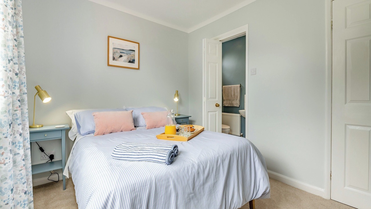 Photo of Others in Pateley Bridge