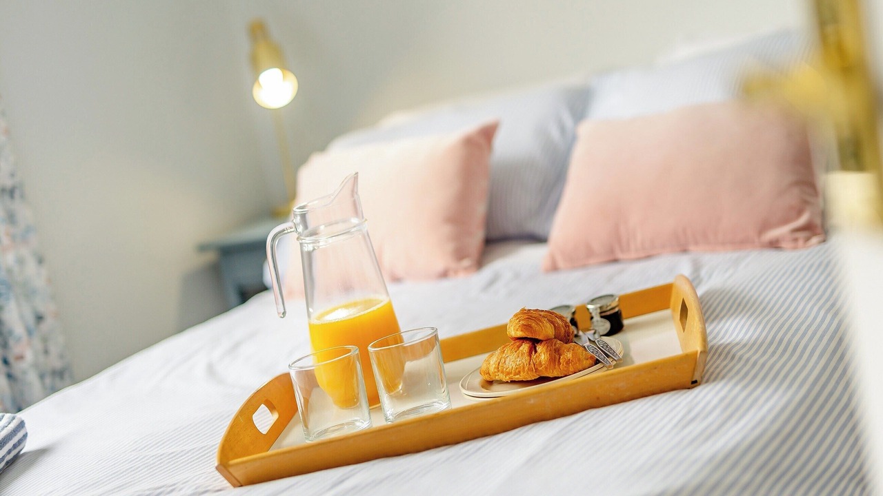 Photo of Others in Pateley Bridge