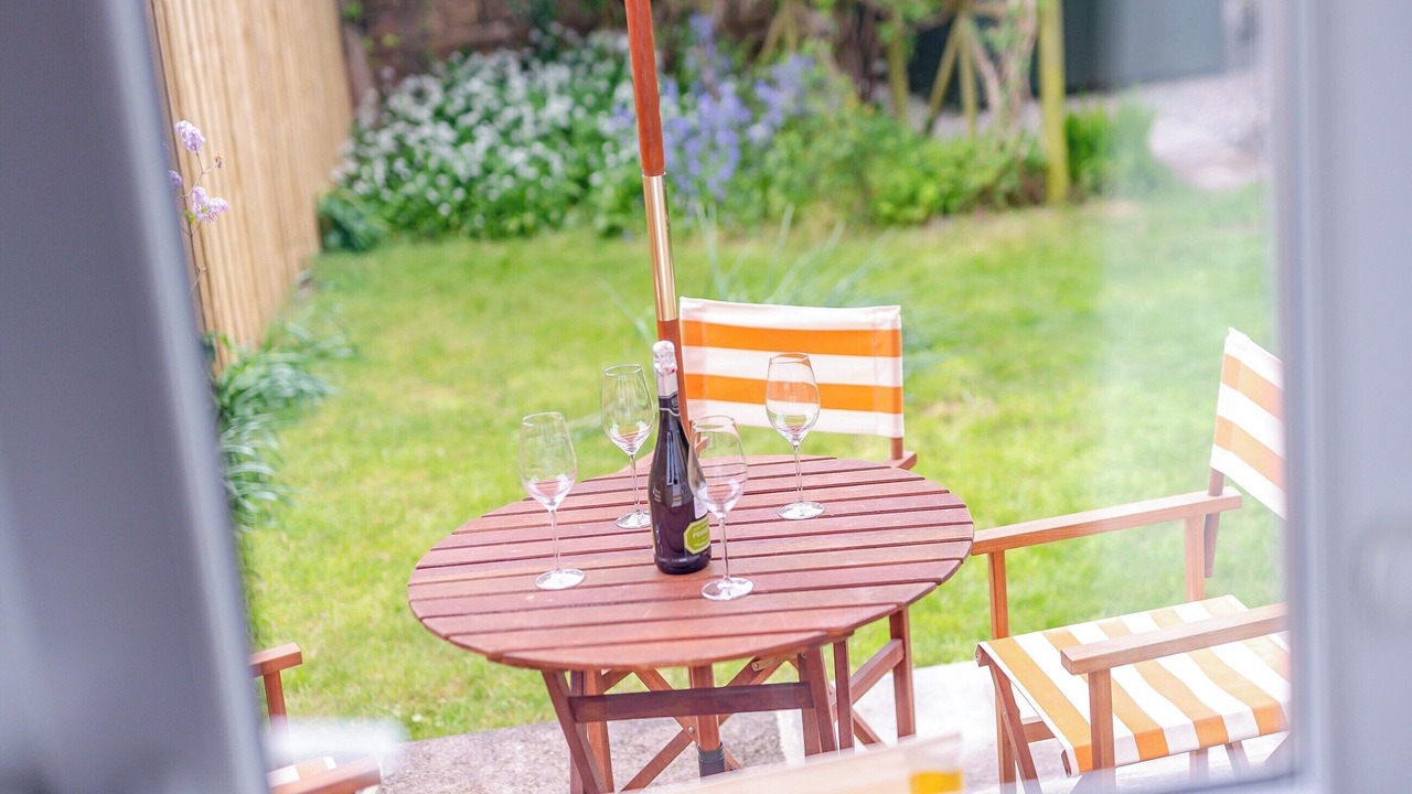 Photo of Others in Pateley Bridge