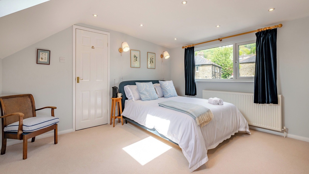 Photo of Others in Pateley Bridge