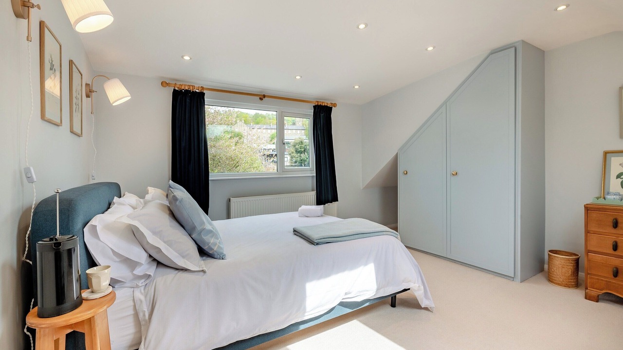 Photo of Others in Pateley Bridge