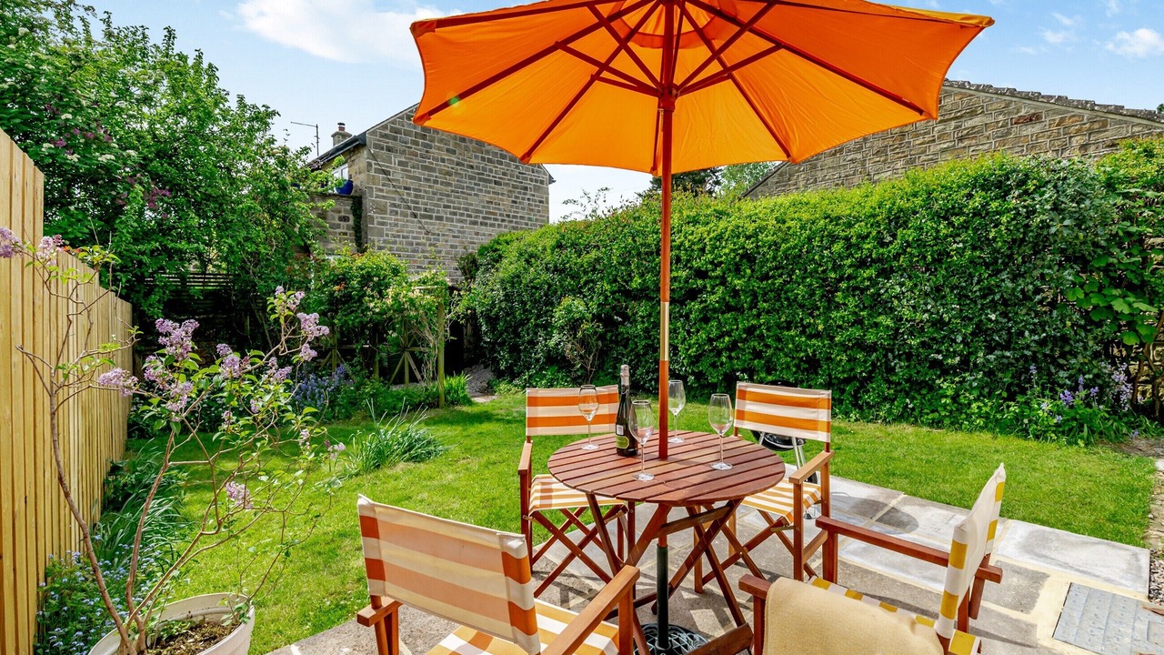 Photo of Others in Pateley Bridge